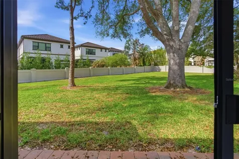8044 Sandpoint Boulevard Orlando FL 32819