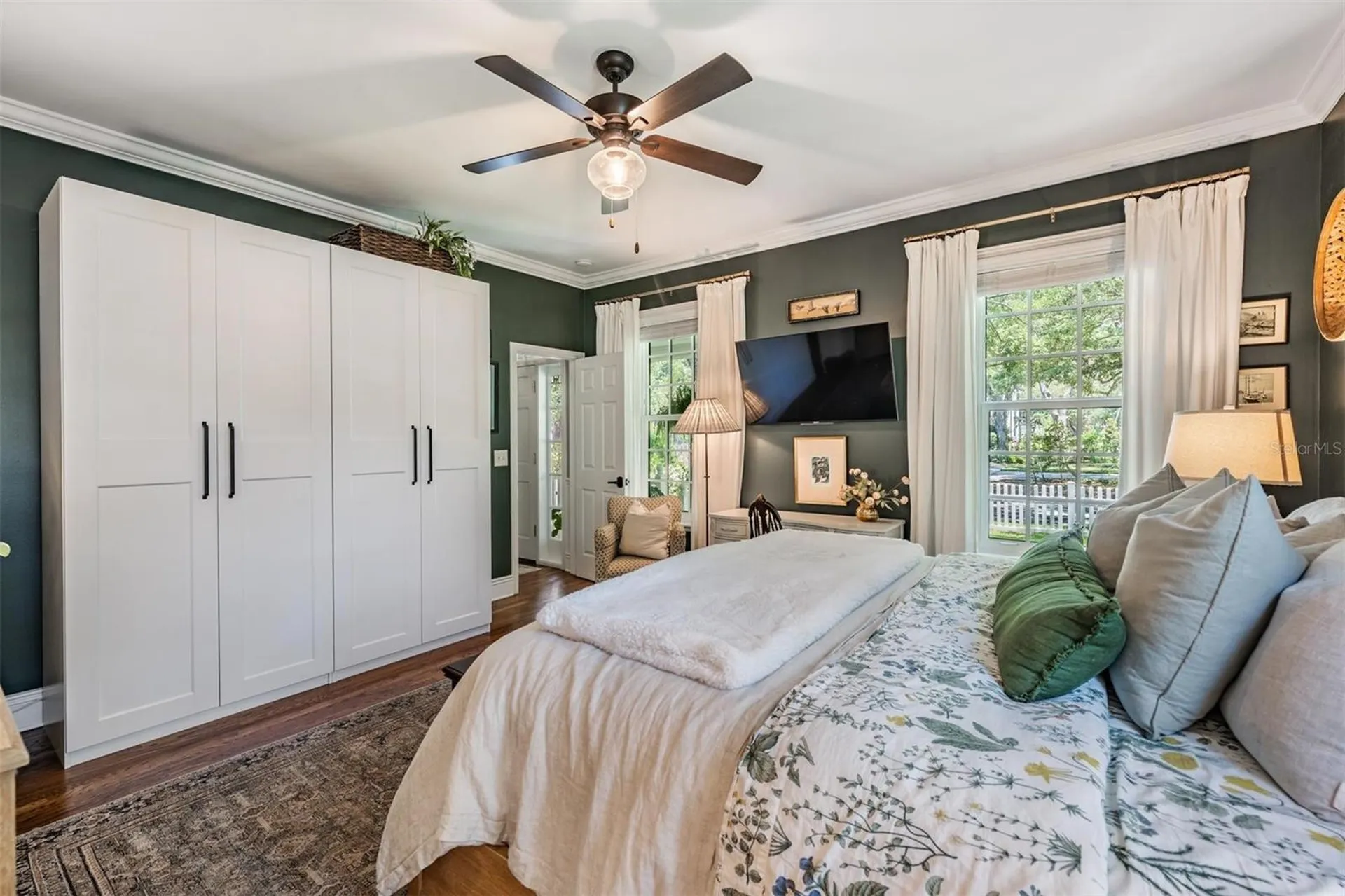 1707 S Hesperides Street Tampa FL 33629