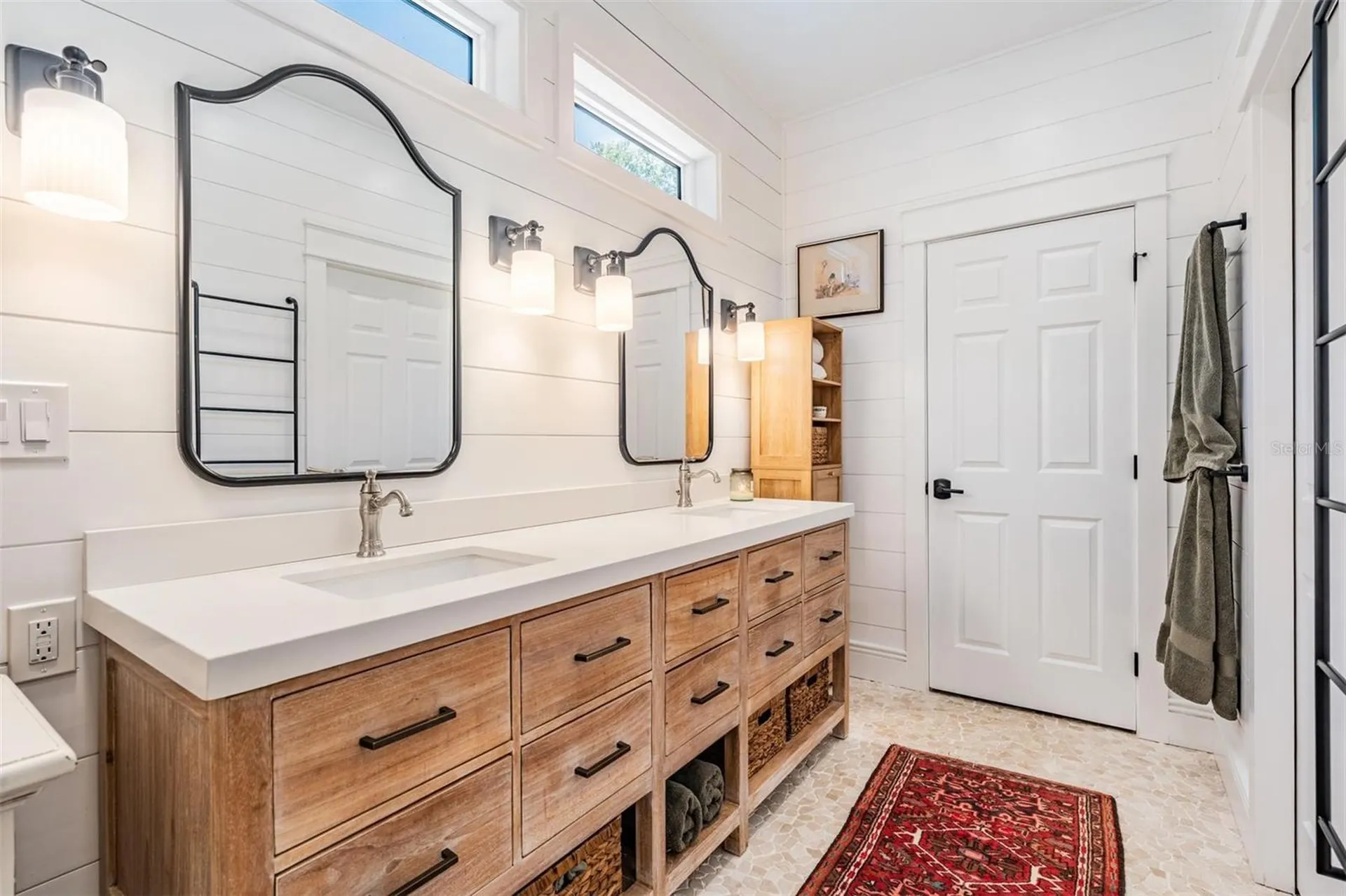 1707 S Hesperides Street Tampa FL 33629