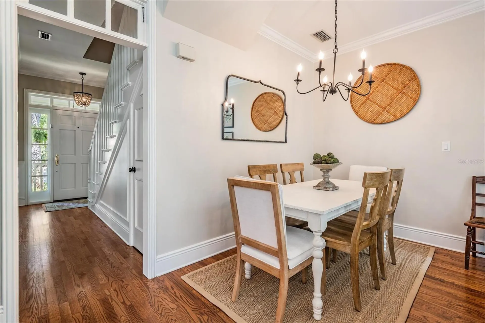 1707 S Hesperides Street Tampa FL 33629