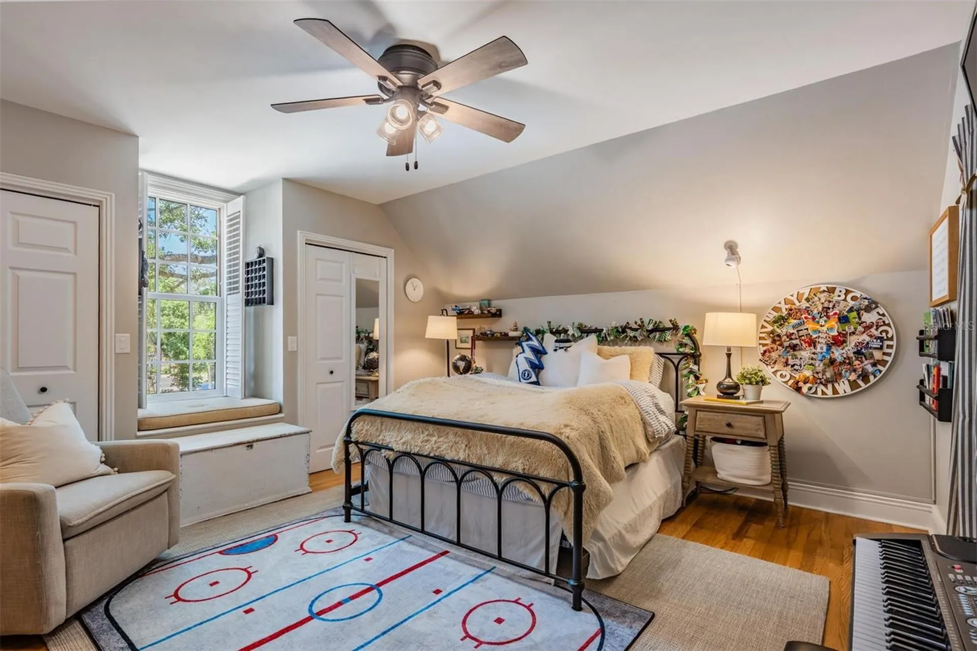1707 S Hesperides Street Tampa FL 33629
