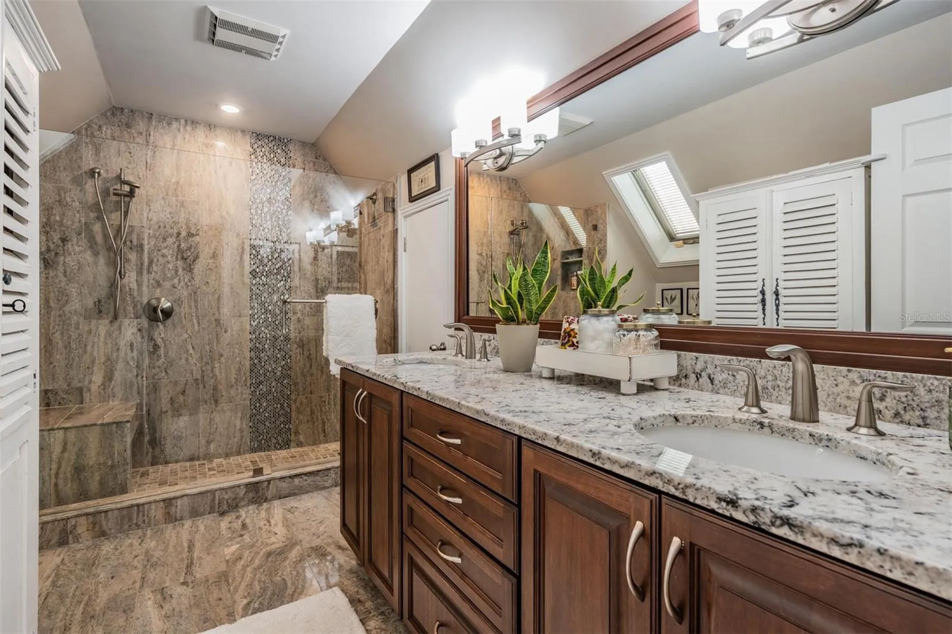 1707 S Hesperides Street Tampa FL 33629