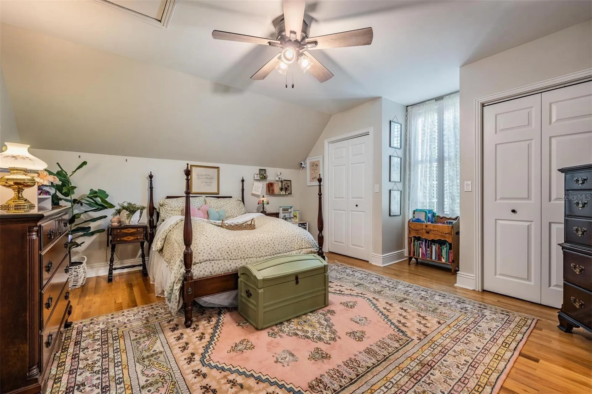 1707 S Hesperides Street Tampa FL 33629