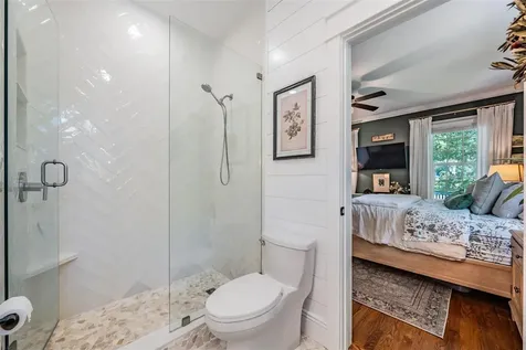 1707 S Hesperides Street Tampa FL 33629