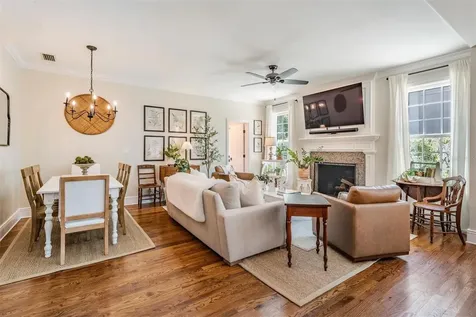1707 S Hesperides Street Tampa FL 33629
