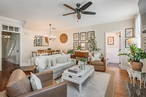 1707 S Hesperides Street Tampa FL 33629