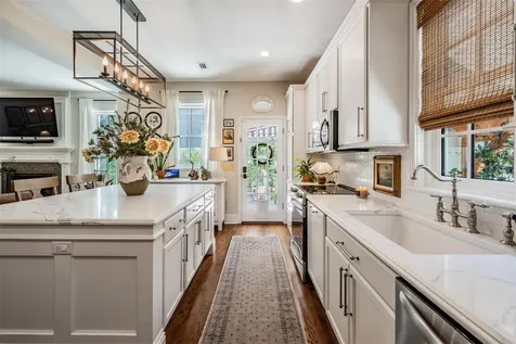 1707 S Hesperides Street Tampa FL 33629
