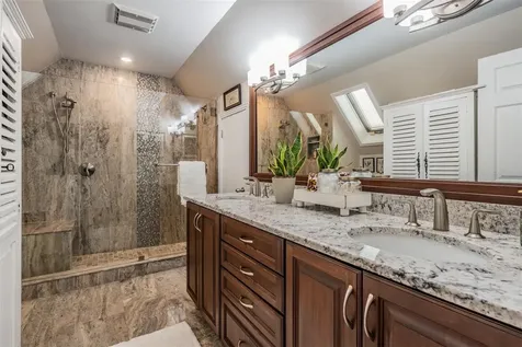 1707 S Hesperides Street Tampa FL 33629