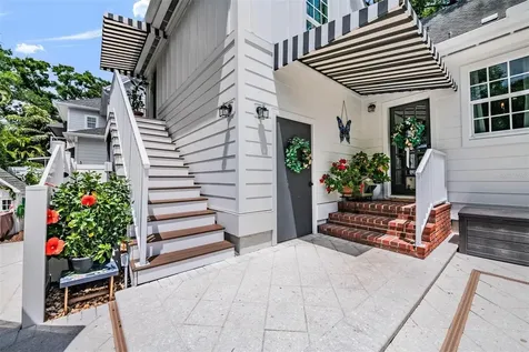 1707 S Hesperides Street Tampa FL 33629