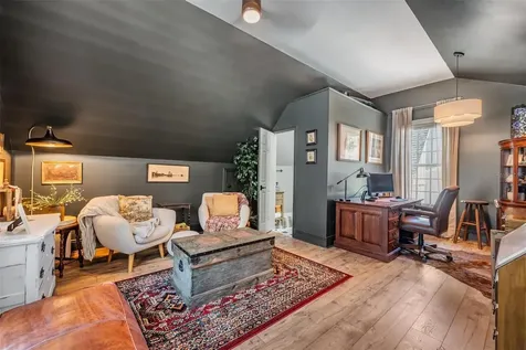 1707 S Hesperides Street Tampa FL 33629
