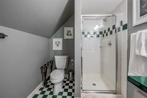 1707 S Hesperides Street Tampa FL 33629