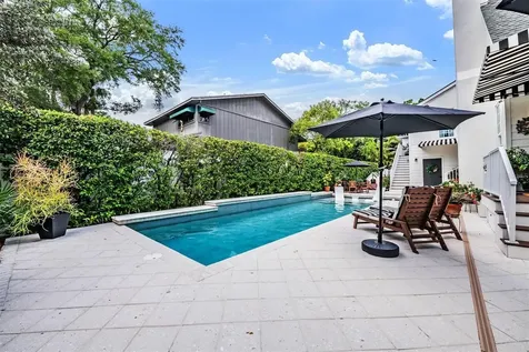 1707 S Hesperides Street Tampa FL 33629