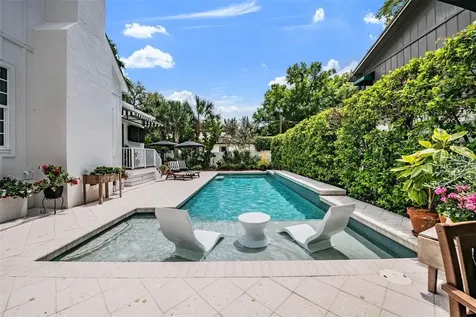 1707 S Hesperides Street Tampa FL 33629