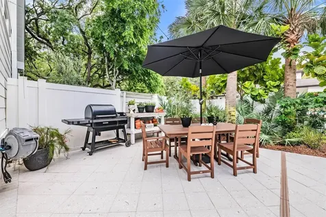 1707 S Hesperides Street Tampa FL 33629