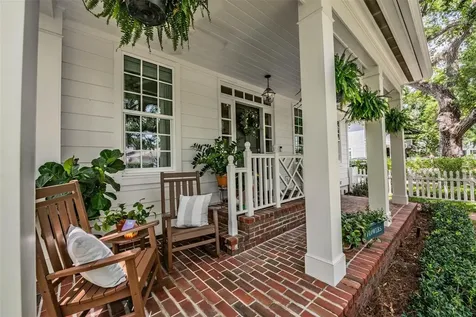 1707 S Hesperides Street Tampa FL 33629