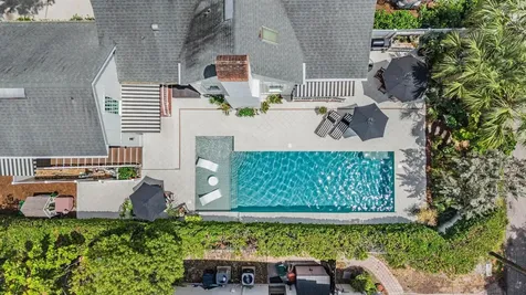 1707 S Hesperides Street Tampa FL 33629
