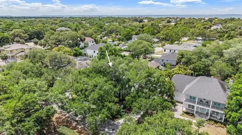 1707 S Hesperides Street Tampa FL 33629