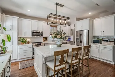 1707 S Hesperides Street Tampa FL 33629