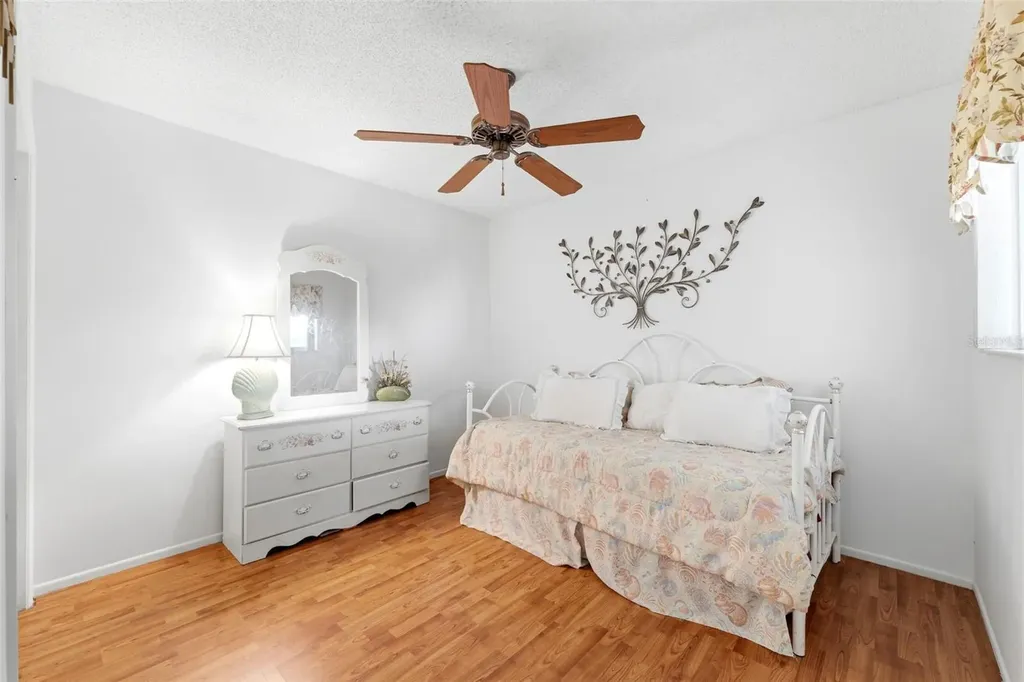 4544 Slippery Rock Road New Port Richey FL 34653