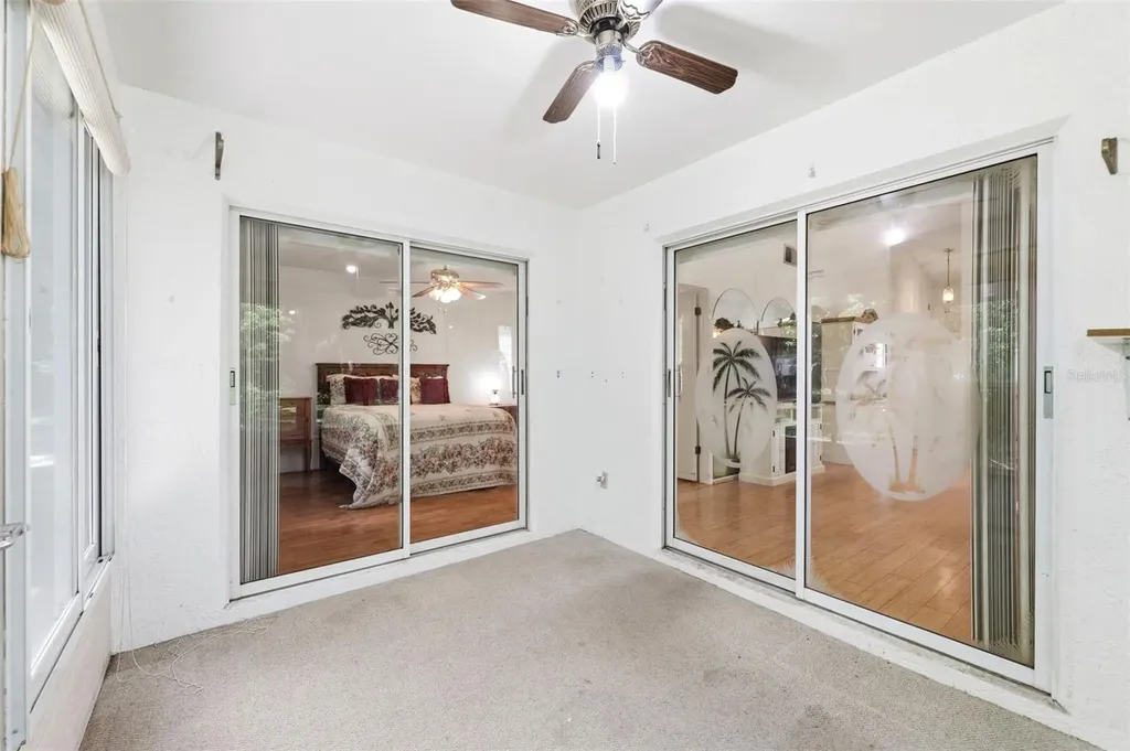 4544 Slippery Rock Road New Port Richey FL 34653