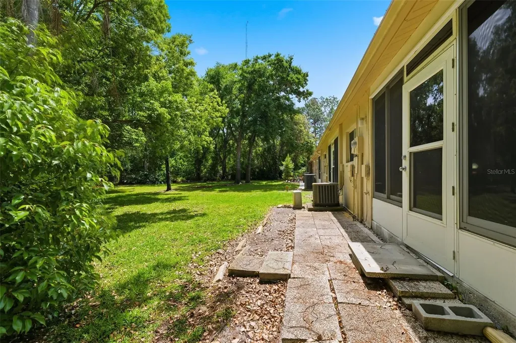 4544 Slippery Rock Road New Port Richey FL 34653