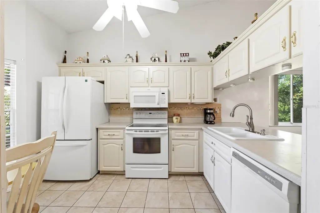 4544 Slippery Rock Road New Port Richey FL 34653