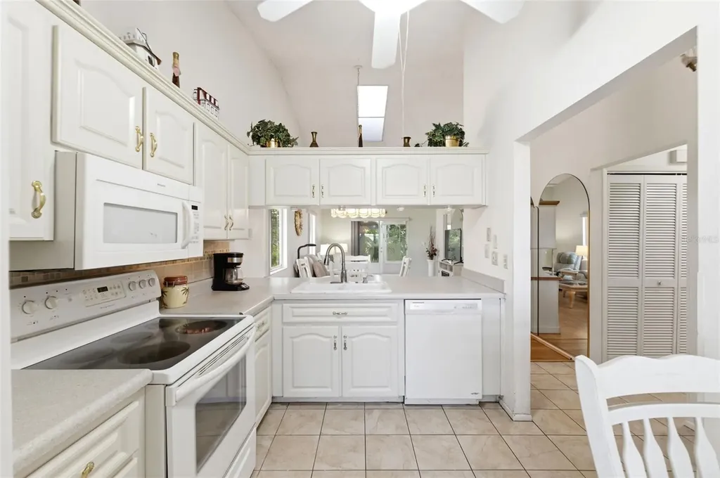 4544 Slippery Rock Road New Port Richey FL 34653