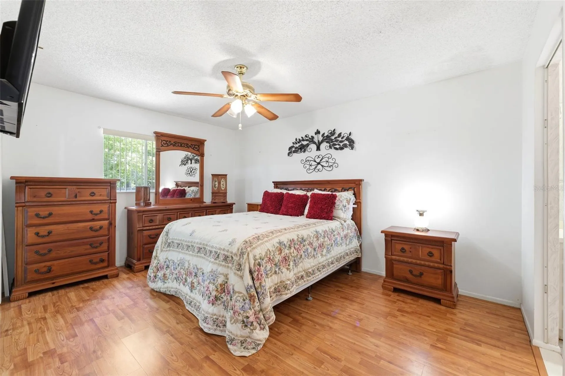 4544 Slippery Rock Road New Port Richey FL 34653
