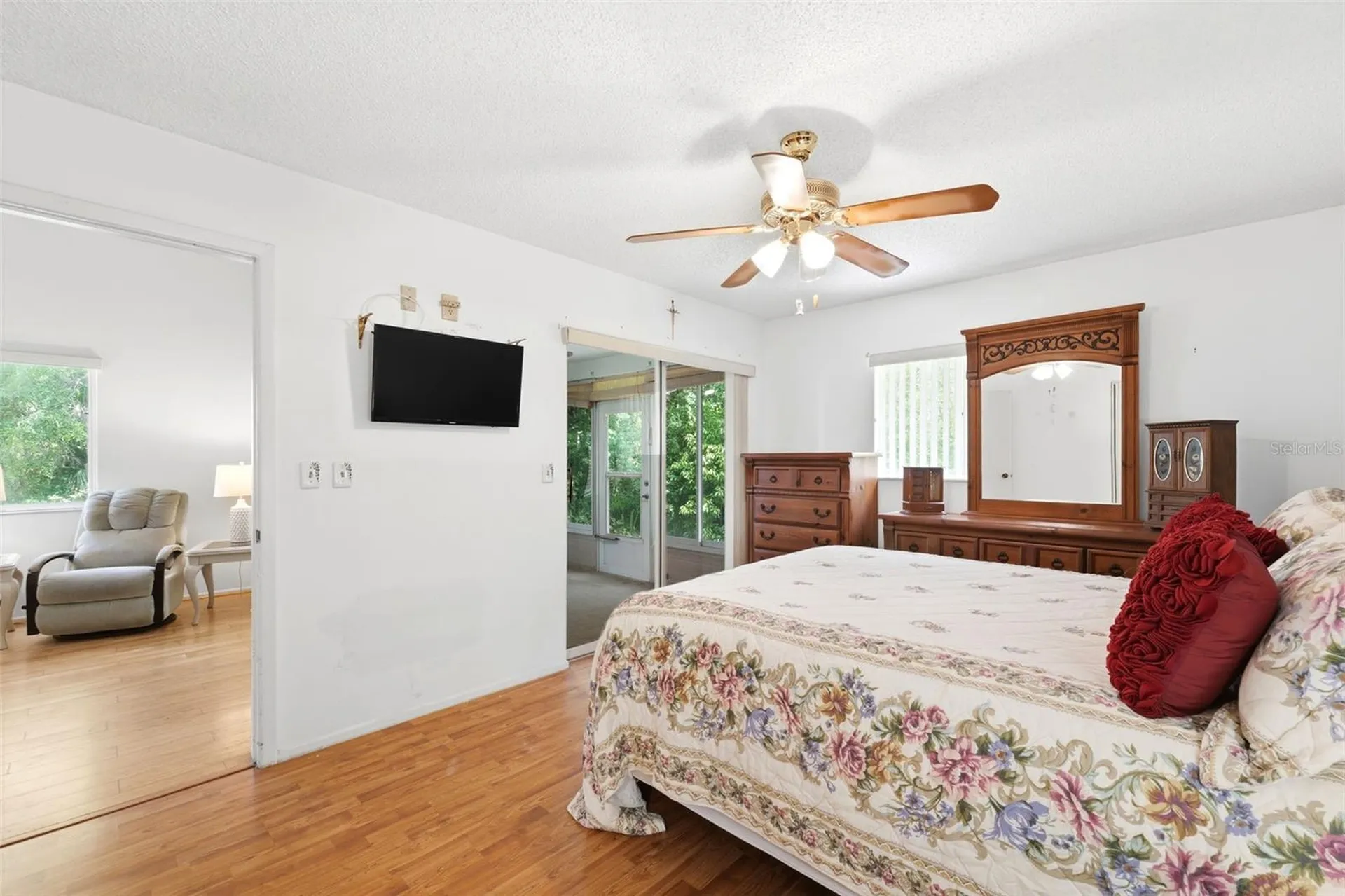 4544 Slippery Rock Road New Port Richey FL 34653