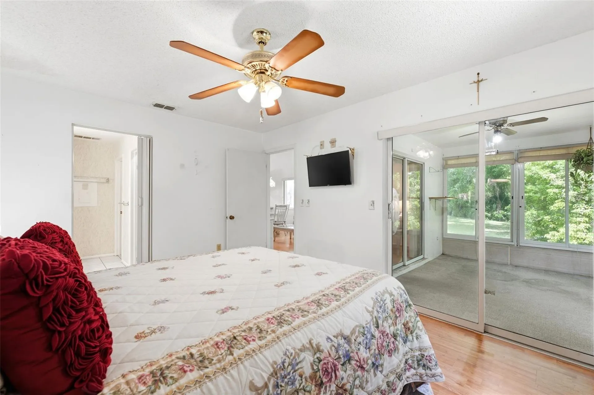 4544 Slippery Rock Road New Port Richey FL 34653