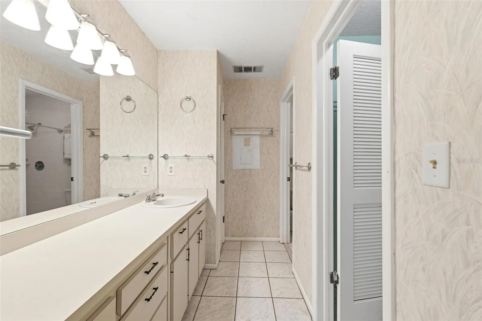 4544 Slippery Rock Road New Port Richey FL 34653
