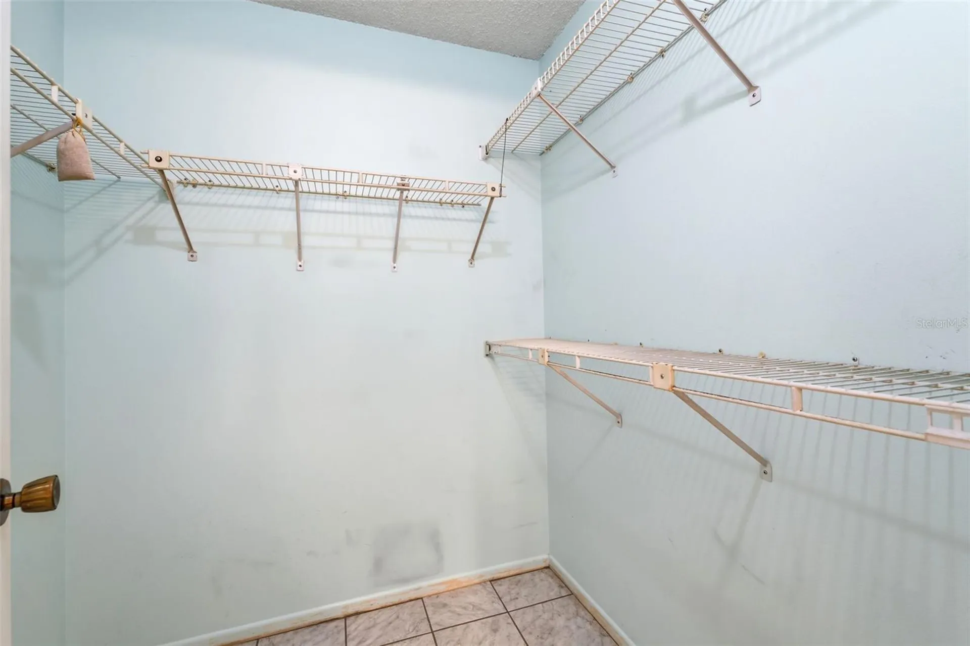 4544 Slippery Rock Road New Port Richey FL 34653