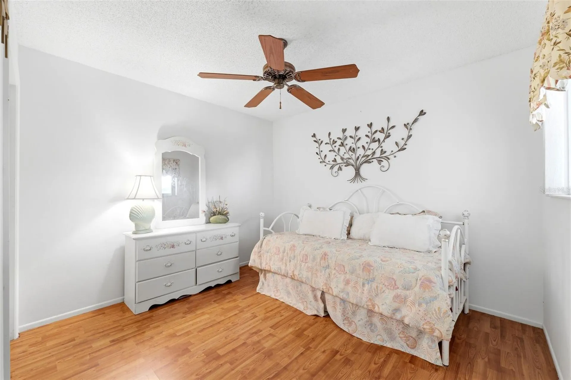 4544 Slippery Rock Road New Port Richey FL 34653