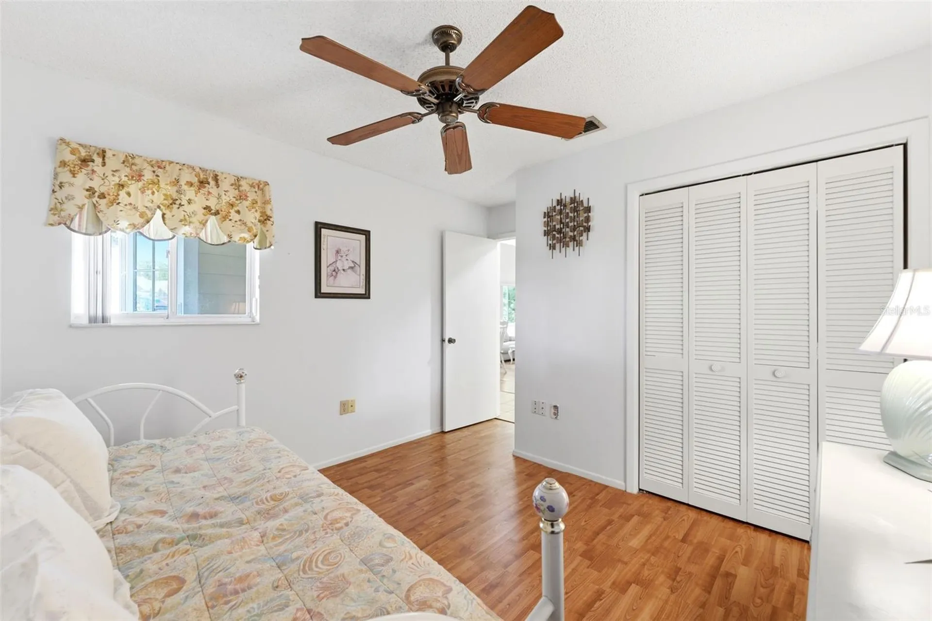 4544 Slippery Rock Road New Port Richey FL 34653