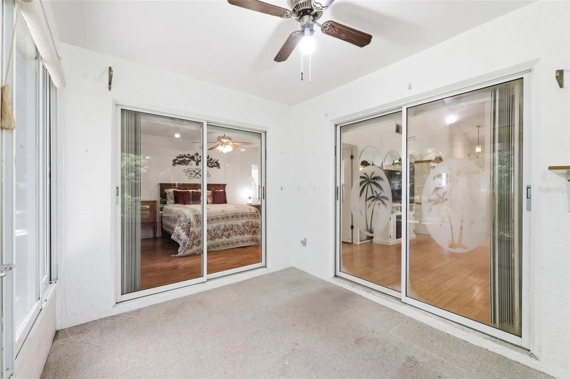 4544 Slippery Rock Road New Port Richey FL 34653