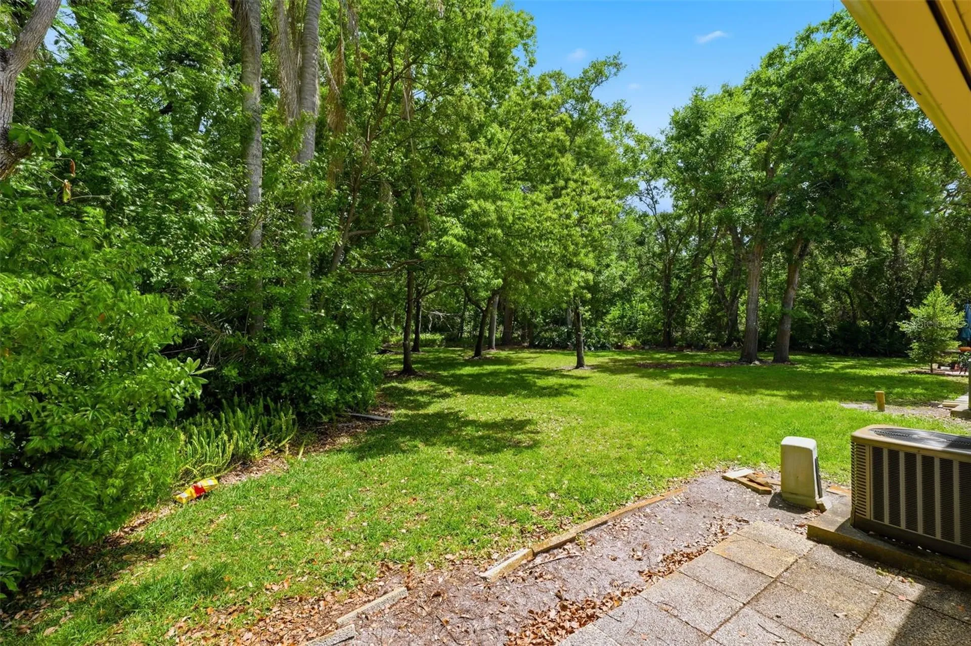 4544 Slippery Rock Road New Port Richey FL 34653