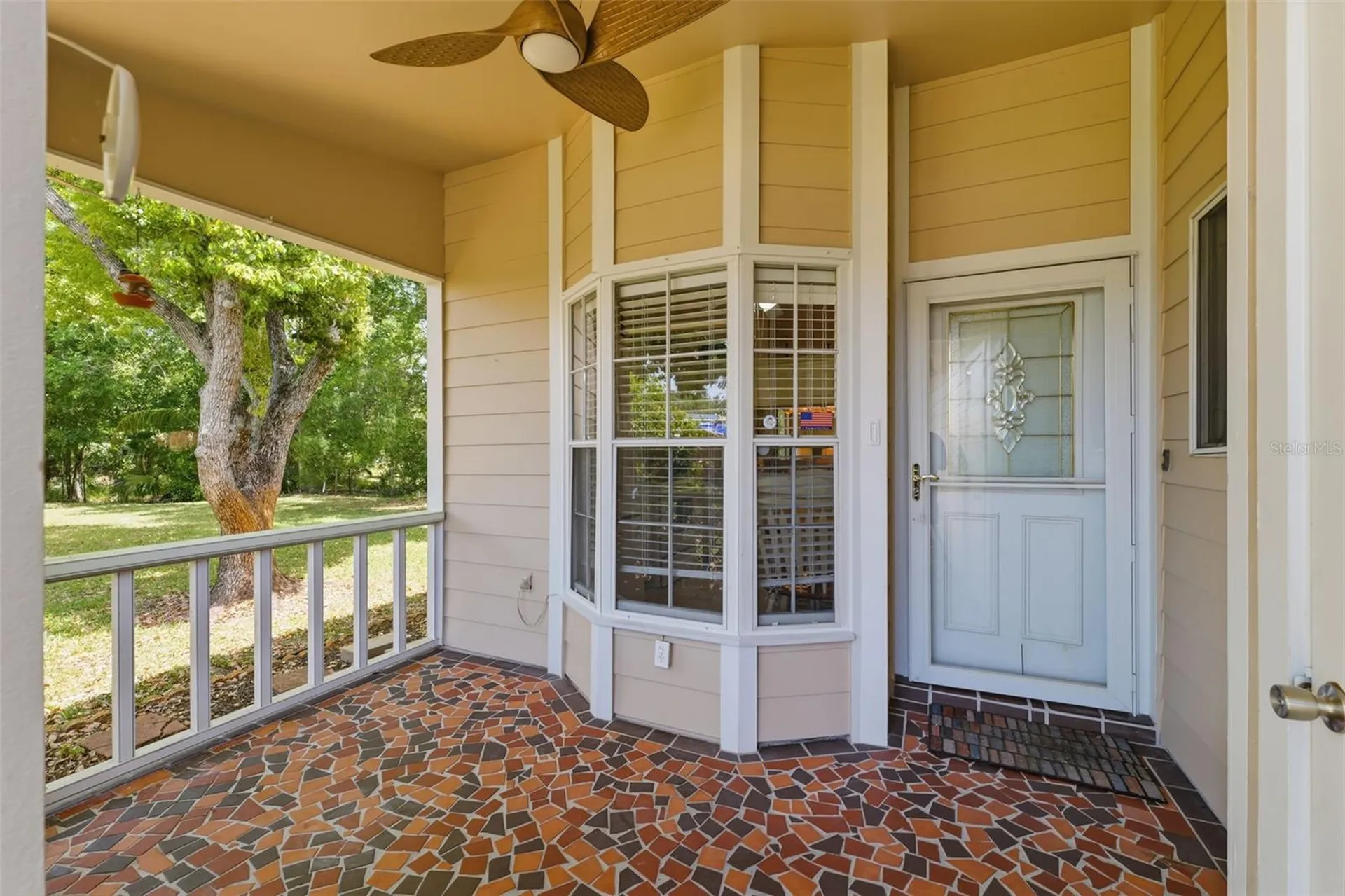 4544 Slippery Rock Road New Port Richey FL 34653