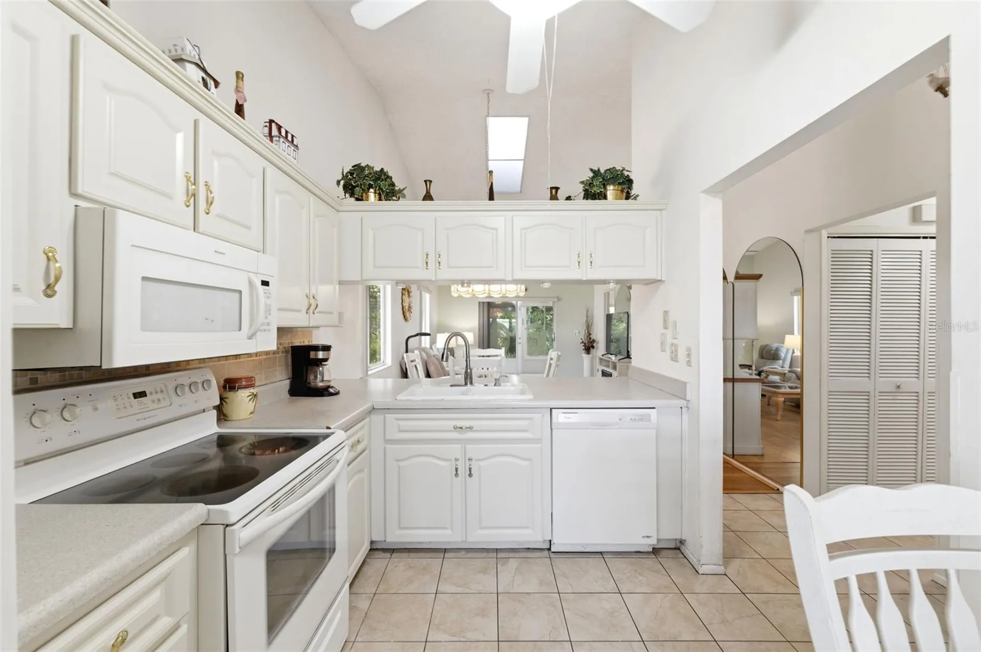 4544 Slippery Rock Road New Port Richey FL 34653