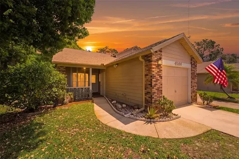 4544 Slippery Rock Road New Port Richey FL 34653