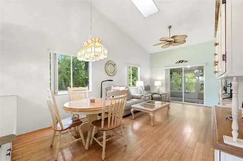 4544 Slippery Rock Road New Port Richey FL 34653