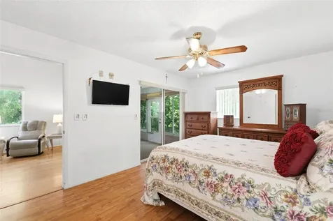 4544 Slippery Rock Road New Port Richey FL 34653
