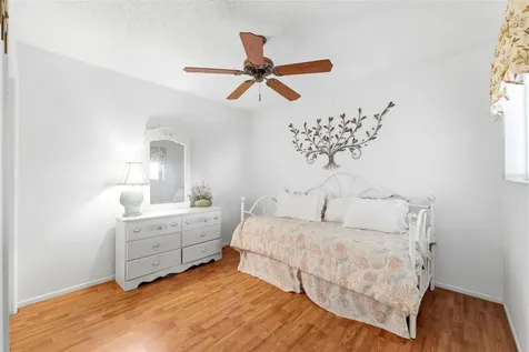 4544 Slippery Rock Road New Port Richey FL 34653