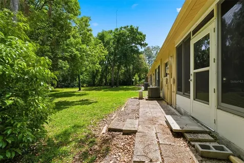 4544 Slippery Rock Road New Port Richey FL 34653