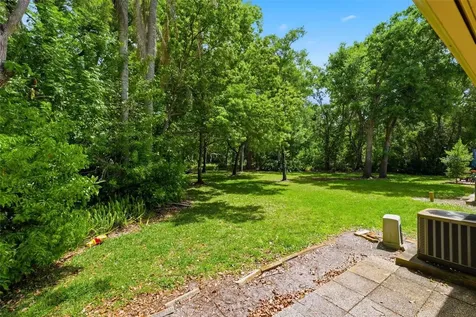 4544 Slippery Rock Road New Port Richey FL 34653