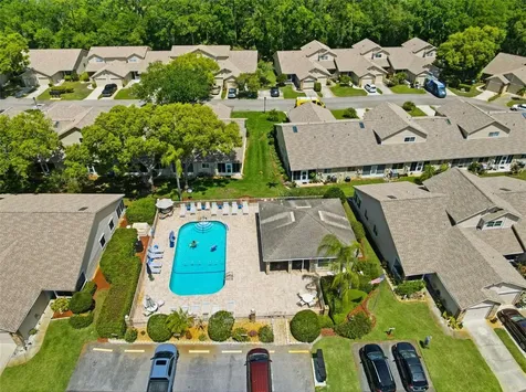 4544 Slippery Rock Road New Port Richey FL 34653