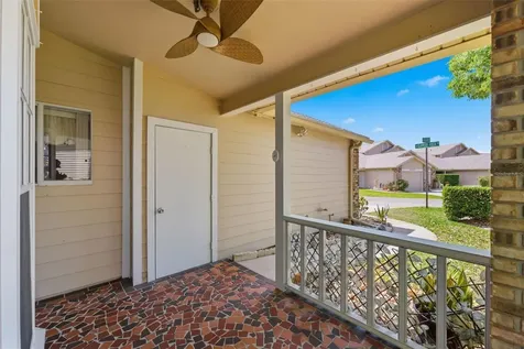 4544 Slippery Rock Road New Port Richey FL 34653