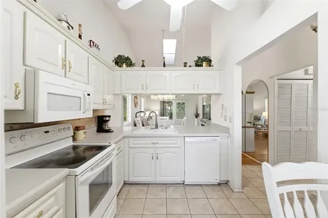 4544 Slippery Rock Road New Port Richey FL 34653