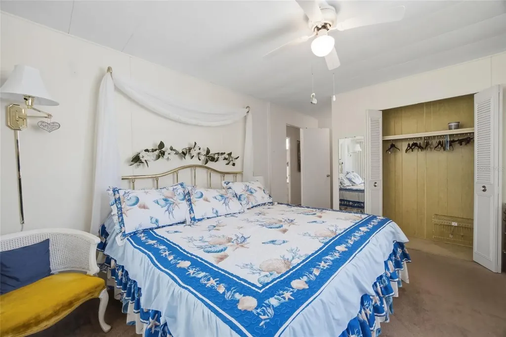 9900 Ulmerton Road Largo FL 33771