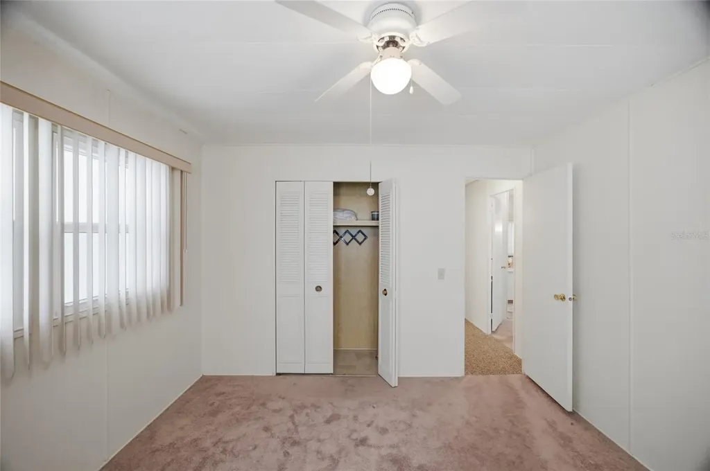 9900 Ulmerton Road Largo FL 33771
