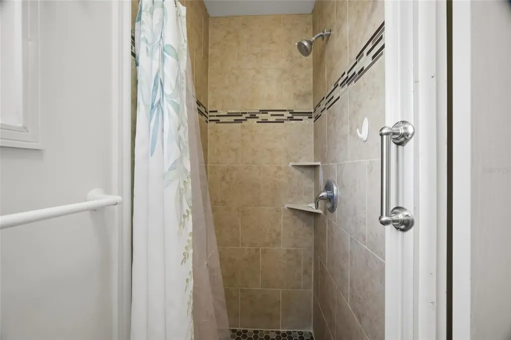 9900 Ulmerton Road Largo FL 33771